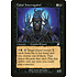 Magic: The Gathering Cabal Interrogator (057) Heavily Played