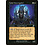 Magic: The Gathering Cabal Interrogator (057) Lightly Played