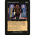 Magic: The Gathering Cabal Conditioning (056) Heavily Played
