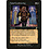 Magic: The Gathering Cabal Conditioning (056) Moderately Played