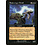 Magic: The Gathering Bladewing's Thrall (055) Lightly Played