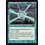 Magic: The Gathering Temporal Fissure (053) Lightly Played