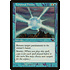 Magic: The Gathering Temporal Fissure (053) Lightly Played