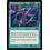 Magic: The Gathering Scornful Egotist (050) Heavily Played