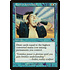 Magic: The Gathering Rush of Knowledge (049) Lightly Played