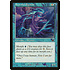 Magic: The Gathering Scornful Egotist (050) Moderately Played