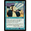 Magic: The Gathering Rush of Knowledge (049) Moderately Played
