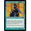 Magic: The Gathering Raven Guild Initiate (046) Lightly Played