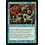 Magic: The Gathering Riptide Survivor (048) Lightly Played