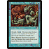 Magic: The Gathering Riptide Survivor (048) Lightly Played