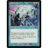 Magic: The Gathering Frozen Solid (036) Lightly Played