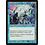 Magic: The Gathering Frozen Solid (036) Moderately Played