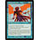 Magic: The Gathering Dragon Wings (034) Moderately Played