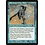 Magic: The Gathering Day of the Dragons (031) Moderately Played