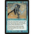 Magic: The Gathering Day of the Dragons (031) Moderately Played