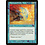 Magic: The Gathering Dispersal Shield (033) Heavily Played