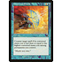 Magic: The Gathering Dispersal Shield (033) Moderately Played