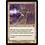 Magic: The Gathering Zealous Inquisitor (027) Lightly Played