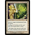 Magic: The Gathering Wipe Clean (026) Moderately Played