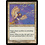 Magic: The Gathering Wing Shards (025) Lightly Played