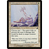 Magic: The Gathering Recuperate (021) Lightly Played
