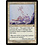 Magic: The Gathering Recuperate (021) Moderately Played