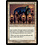 Magic: The Gathering Reward the Faithful (022) Lightly Played