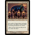 Magic: The Gathering Reward the Faithful (022) Lightly Played