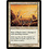Magic: The Gathering Rain of Blades (020) Lightly Played