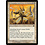 Magic: The Gathering Noble Templar (019) Lightly Played
