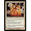 Magic: The Gathering Gilded Light (016) Lightly Played