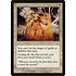 Magic: The Gathering Gilded Light (016) Lightly Played