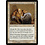 Magic: The Gathering Frontline Strategist (015) Lightly Played