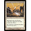 Magic: The Gathering Exiled Doomsayer (013) Lightly Played