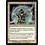 Magic: The Gathering Force Bubble (014) Lightly Played