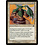Magic: The Gathering Dragon Scales (010) Lightly Played