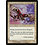 Magic: The Gathering Dragonstalker (011) Lightly Played