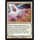 Magic: The Gathering Dimensional Breach (009) Moderately Played