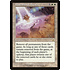 Magic: The Gathering Dimensional Breach (009) Moderately Played