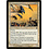 Magic: The Gathering Aven Liberator (004) Heavily Played