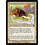 Magic: The Gathering Daru Spiritualist (005) Heavily Played