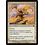 Magic: The Gathering Aven Farseer (003) Moderately Played
