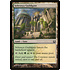 Magic: The Gathering Selesnya Guildgate (246) Moderately Played