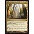 Magic: The Gathering Transguild Promenade (249) Lightly Played