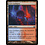 Magic: The Gathering Izzet Guildgate (242) Lightly Played