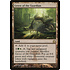 Magic: The Gathering Grove of the Guardian (240) Moderately Played