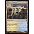 Magic: The Gathering Azorius Guildgate (237) Moderately Played