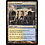 Magic: The Gathering Azorius Guildgate (237) Moderately Played Foil