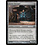 Magic: The Gathering Street Sweeper (234) Lightly Played