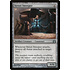 Magic: The Gathering Street Sweeper (234) Lightly Played